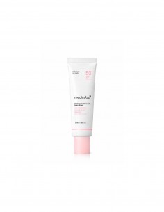 MEDICUBE PDRN Pink Tone Up...