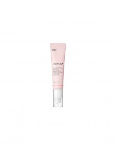 MEDICUBE PDRN Pink Peptide...