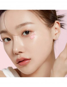 MEDICUBE PDRN Pink Peptide... 2