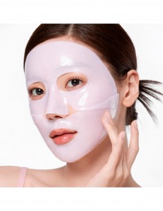 MEDICUBE PDRN Pink Collagen... 2