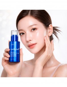 MEDICUBE One Day Exosome... 2
