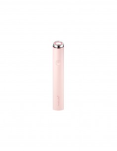 MEDICUBE Age-R Booster Pro...