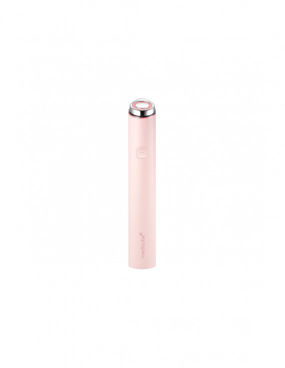 MEDICUBE Age-R Booster Pro Mini