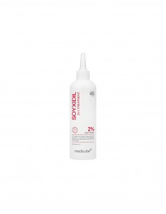 MEDICUBE Soyxidil 2 in 1...