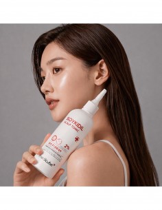 MEDICUBE Soyxidil 2 in 1... 2