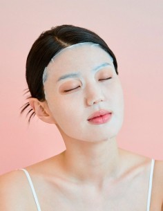 SKIN1004 Madagascar... 2