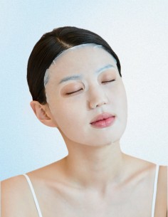 SKIN1004 Madagascar... 2