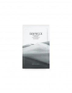 SKIN1004 Madagascar...