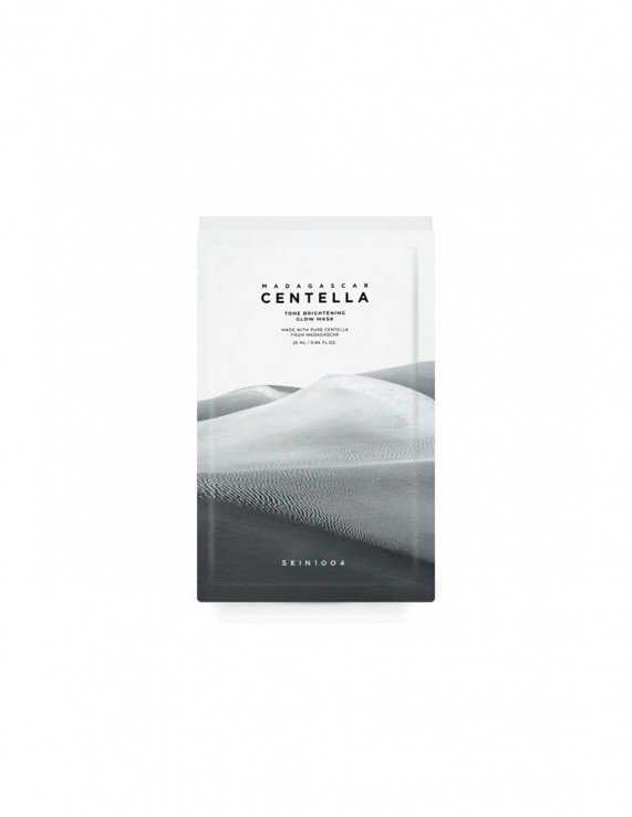 SKIN1004 Madagascar Centella | Tone...