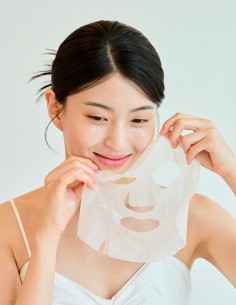 SKIN1004 Madagascar... 2