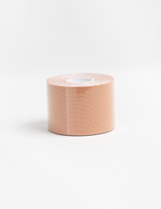 CITY GIRL Body Tape | Cinta...