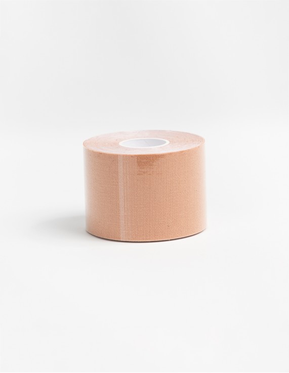 CITY GIRL Body Tape | Cinta Adhesiva...