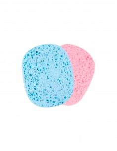 ELASTIC touch MILDLY -...