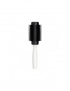 TANGLE TEEZER Blow Styling...