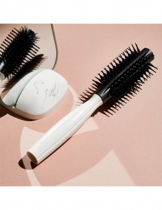 TANGLE TEEZER Blow Styling... 2