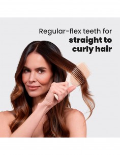 TANGLE TEEZER The Ultimate... 2