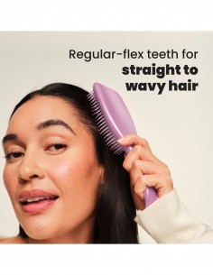 TANGLE TEEZER The Ultimate... 2