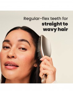 TANGLE TEEZER The Ultimate... 2