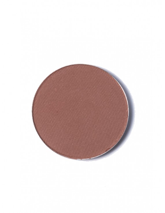 MILA MARZI RUBOR COMPACTO - 33mm