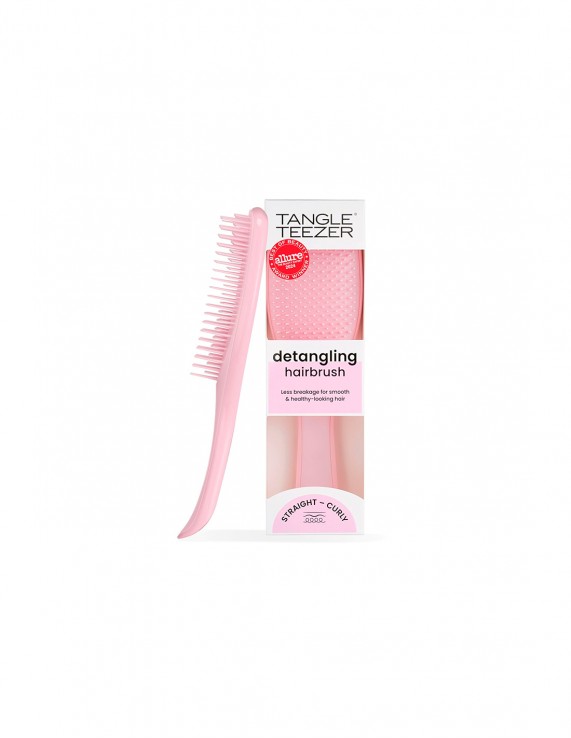 TANGLE TEEZER The Ultimate Detangler...