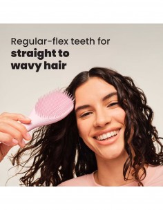 TANGLE TEEZER The Ultimate... 2