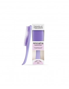 TANGLE TEEZER The Ultimate...