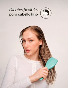 TANGLE TEEZER The Ultimate... 2