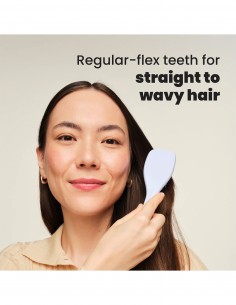 TANGLE TEEZER The Ultimate... 2