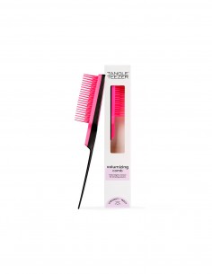 TANGLE TEEZER The Ultimate...