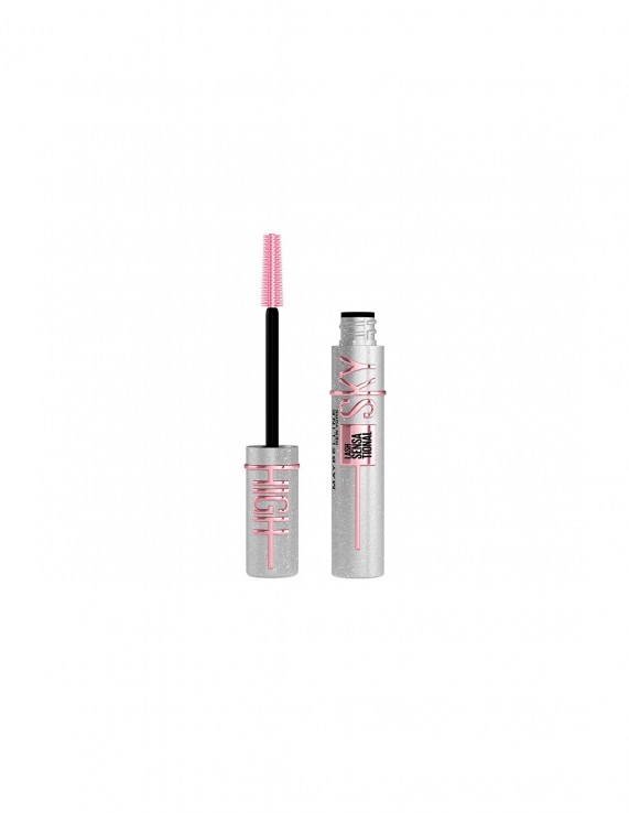 MAYBELLINE Lash Sensational Sky High®...