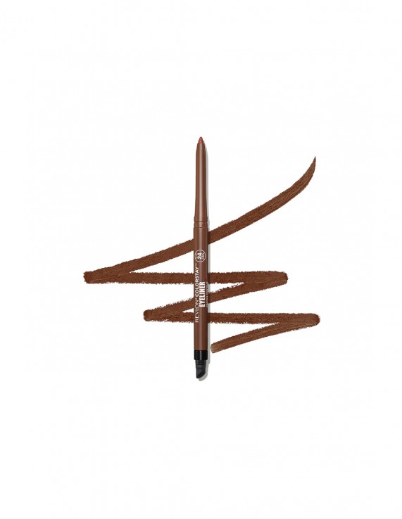 REVLON ColorStay™ Eyeliner 24Hrs -...