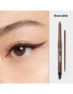 REVLON ColorStay™ Eyeliner... 2