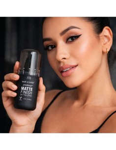 WET n WILD Photo Focus... 2