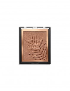 WET n WILD Color Icon Bronzer