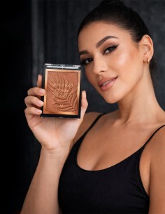 WET n WILD Color Icon Bronzer 2