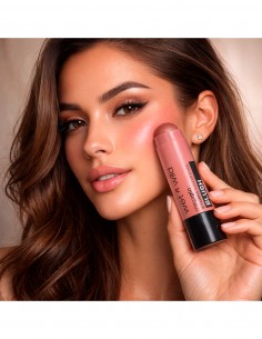 WET n WILD MegaGlo™ Vitamin... 2