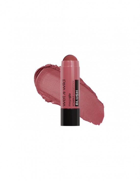 WET n WILD MegaGlo™ Vitamin E Makeup...