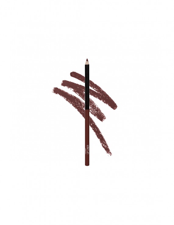 WET n WILD Color Icon™ Lipliner Pencil