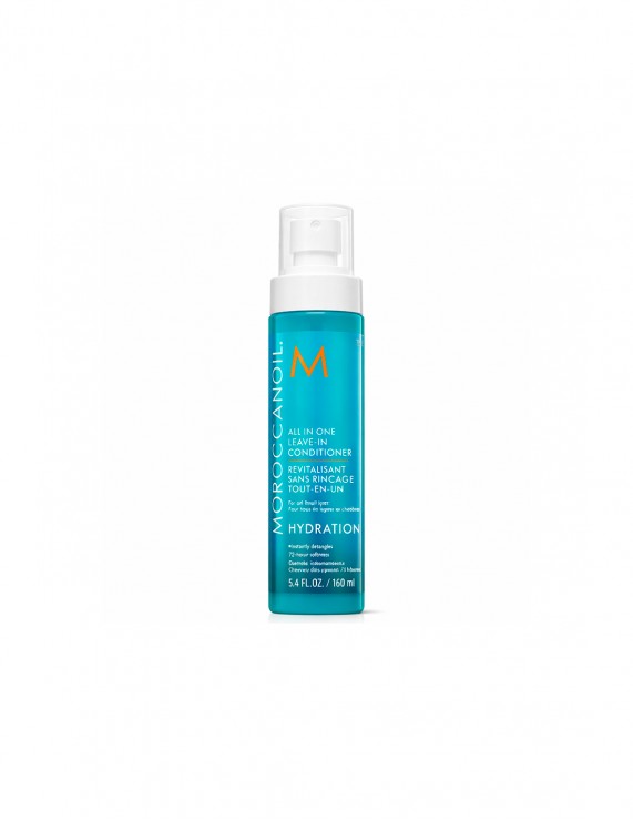 MOROCCANOIL Hydration |...