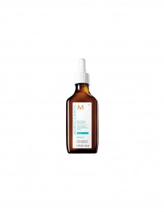 MOROCCANOIL Oily Scalp -...