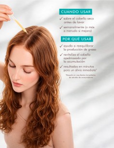 MOROCCANOIL Oily Scalp -... 2