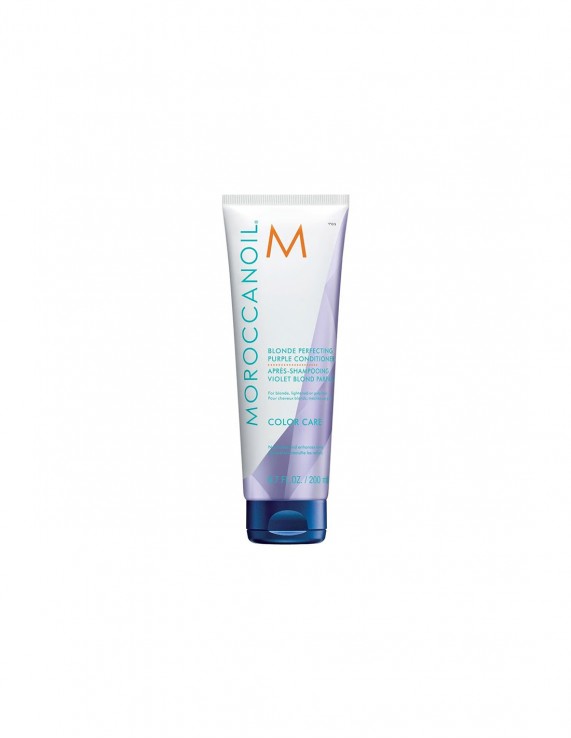 MOROCCANOIL Color Care |...