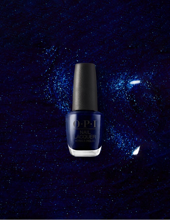 OPI Nail Lacquer | Esmalte de Uñas