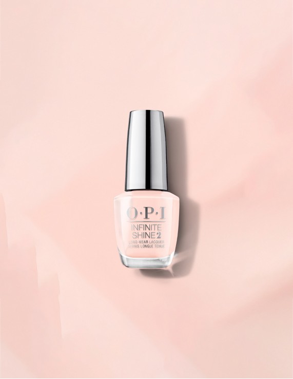 OPI Infinite Shine | Esmalte de Uñas