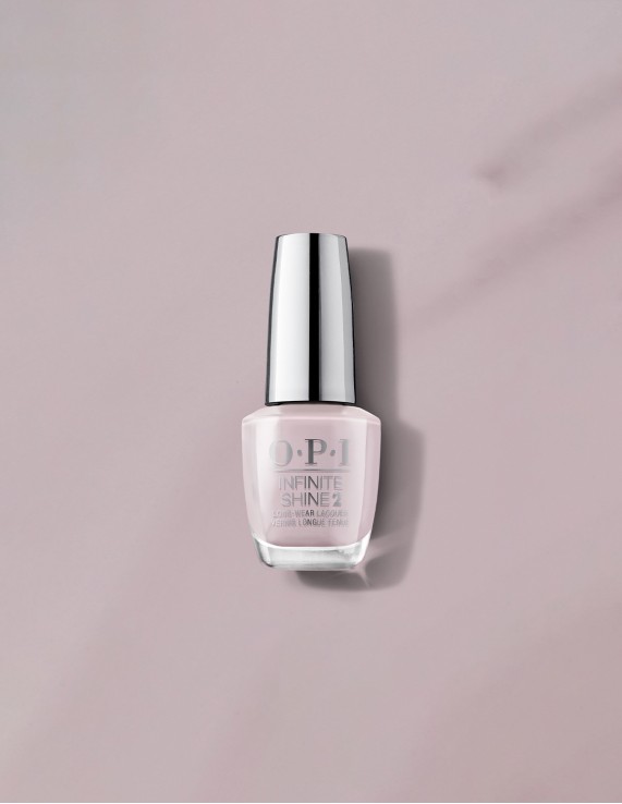 OPI Infinite Shine | Esmalte de Uñas