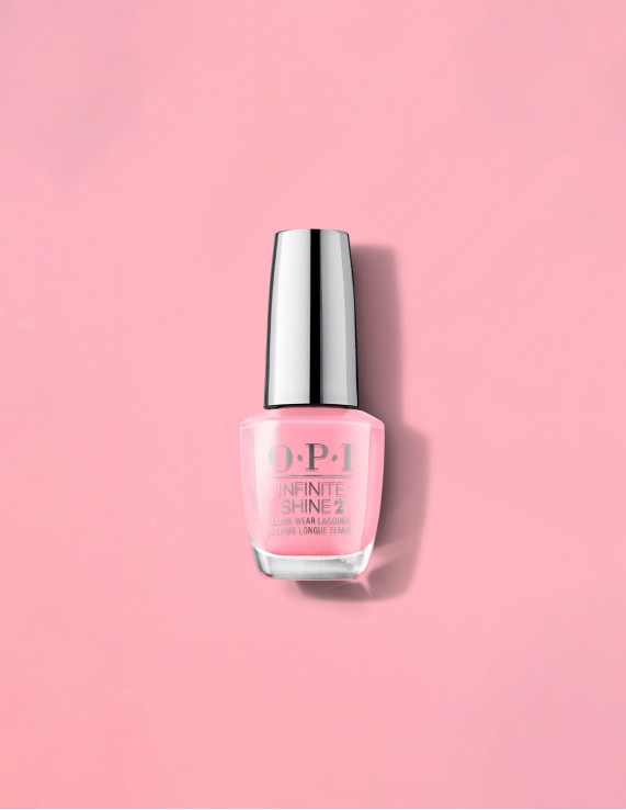 OPI Infinite Shine | Esmalte de Uñas