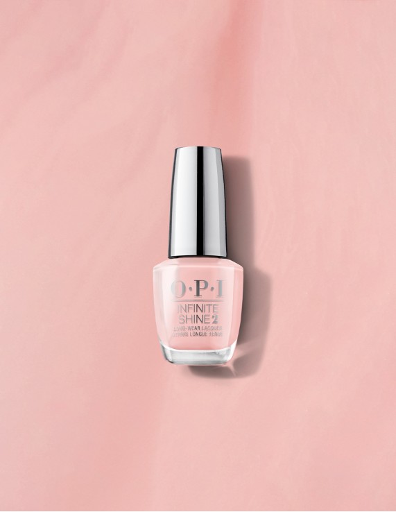 OPI Infinite Shine | Esmalte de Uñas