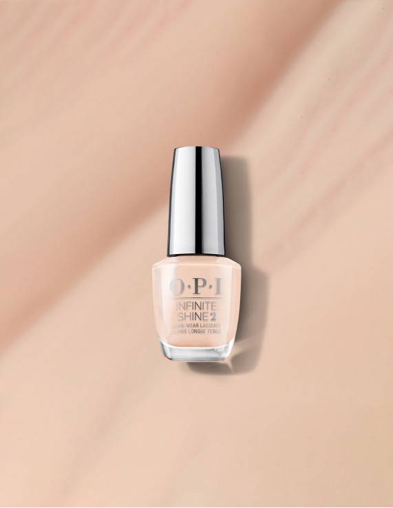 OPI Infinite Shine | Esmalte de Uñas