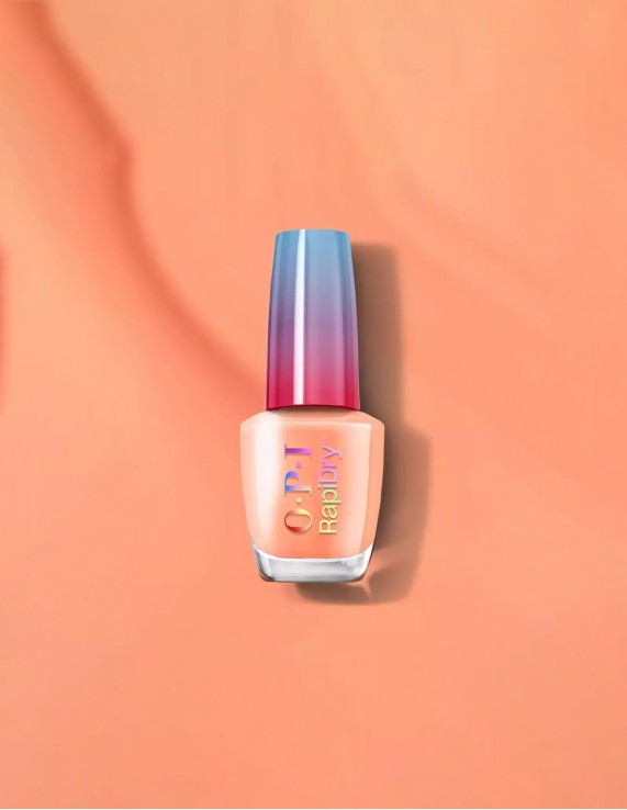 OPI RapiDry™ | Esmalte Secado Rapido 9ml