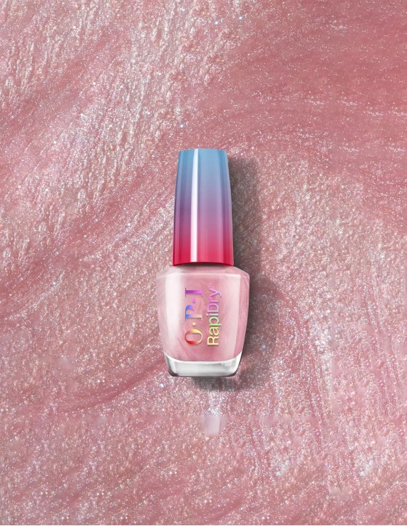 OPI RapiDry™ | Esmalte Secado Rapido 9ml